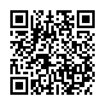 QR Code for bc1qdf4ee56fyu6ewwydactlp6225rdag5xp08p2rf