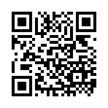 QR Code for bc1qdf56k4vap5l0wsgvu2y0d92ync6ex6cc52fjt6
