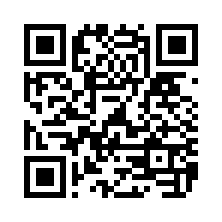 QR Code for bc1qdf65vkxtjvr5clst5v22huk2d2r05cf3k36akr