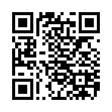 QR Code for bc1qdf70mrqjj778fjcq8xt032jnppm3spqpkg33sv