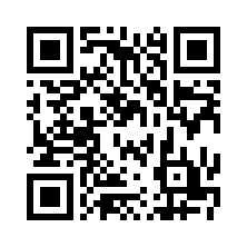 QR Code for bc1qdf75as32x8py7ypdat7xfcx2kqm5c2xa0njdd7