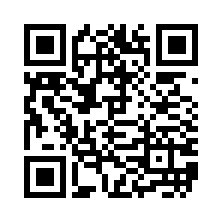 QR Code for bc1qdf87fscrslsaqgr23n0m9u430ql33wtus6pu76