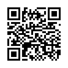 QR Code for bc1qdf8dcq2gryd5cw4ff4mn34jerfere3kvaj7j6r