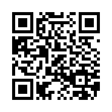 QR Code for bc1qdf98ewg96a6chznkn2q5vwsk9fnwe00snk5cyv
