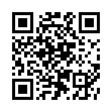 QR Code for bc1qdfa87v5sy3yrpsu07cefc27258faumck089a80