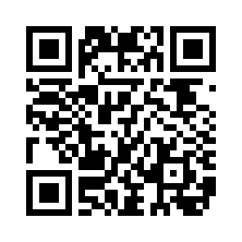 QR Code for bc1qdfacqr8ue6xpzua69mycppxzwupaaxr5mted5k