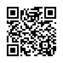 QR Code for bc1qdfaeqt8raqaf7rrep8jjdsawdzpfukesdgam4y