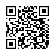 QR Code for bc1qdfahse55m8w6wrasfazcmdmcejzm3x40ry2vte
