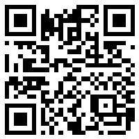 QR Code for bc1qdfc56h2stdm49y2wv3m4pe4utuafc3muced9aa