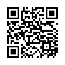 QR Code for bc1qdfc7m7fhae4evfyjheldz2z5ejl2m49cutvjac