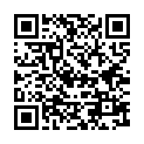 QR Code for bc1qdfcfv9w98fupp40rxee7fevz2850csnaeyaj8t
