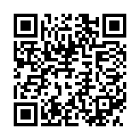 QR Code for bc1qdfcqlt3064pgmlemqmtq3cusy6xkc08se3pg5p