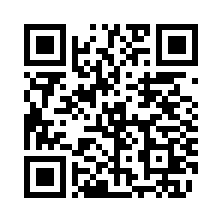 QR Code for bc1qdfcqssarf64sr5xwpchcst6wnr08736pjrtzpf