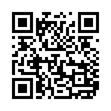 QR Code for bc1qdfcsvax545mxu4zc8p7pfaele33uz4azds2gre