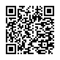 QR Code for bc1qdfcta6kyfax8gh2440f53d6rlky7zucykcssyc
