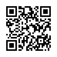 QR Code for bc1qdfd32eq9v4gwkx6uvpve24lsn5ctc76378udnp