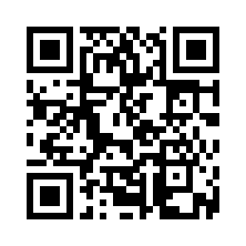 QR Code for bc1qdfd3ectary7slw68d70utukpynau3k9usq52dd