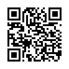 QR Code for bc1qdfd88cezdpe3utsjgr0wrlr00ra0kqsxzmxdd0