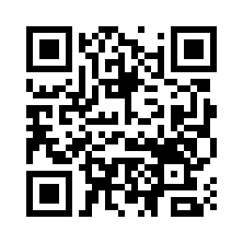 QR Code for bc1qdfdavmsjlls3w60jgaugdsafhmn0lr6duwfknz