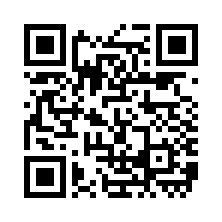 QR Code for bc1qdfdccn0kmc54nuatxle8lvercw7mp7d2af4h0w