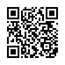 QR Code for bc1qdfdk498udkh758dtejp4apruqythtvjhs72m4e