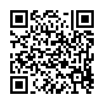 QR Code for bc1qdfdw7j5yp00htey78dlnl7447mwc85002mk9fg