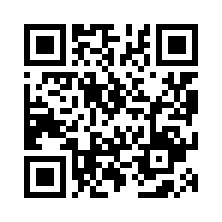 QR Code for bc1qdfe59f2yfs3rag0cmh7ec2rsenpdmgx4egg4fm