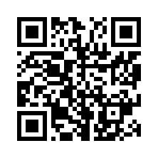 QR Code for bc1qdfe5grs8mdevyd8g2g0t2y0ua2k2y274qfgjsx