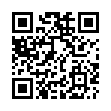 QR Code for bc1qdfedlt4us5uc7lkarndgqjdgjve2prkcllez8f