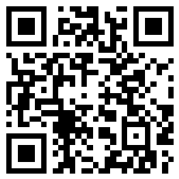 QR Code for bc1qdfee40a4ctgrauadmt0eqmccyqstg0rgfdthf3
