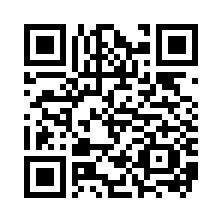 QR Code for bc1qdfeghkxypfpsvs66pyun7rdvasmhskt482astl