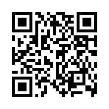 QR Code for bc1qdff38k4h4ewpdp4stzzfkhdaqc6mdcfvyctpry
