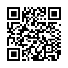 QR Code for bc1qdffapcc78epsz3z8x7ze0mrt95phwrxzmsx9e8