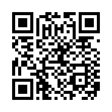 QR Code for bc1qdffcf0s7fqe5vsdc5rker98vsnd6utcj652rc0