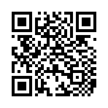 QR Code for bc1qdfffc83ms59fq76g55d66zamz2h094dltfpvmp