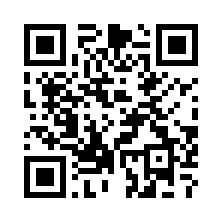 QR Code for bc1qdffhukadegcq2atrlqqrlk2pscwx2lp2et7x40
