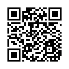 QR Code for bc1qdfggwec2rexdg76yxzyk4astt93lyctc9djsml