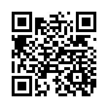 QR Code for bc1qdfgtpwtazc005rwcq070vklqa9dpex9pffm2fa