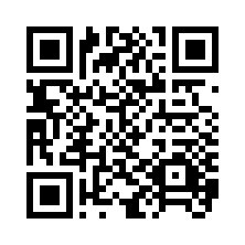 QR Code for bc1qdfgv8lln7cweksdtzevynpu99ullvlsdlk3u6v