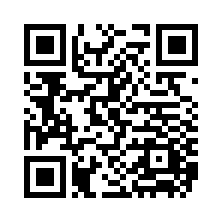 QR Code for bc1qdfgvac6l6nl8slqa29e3xcd40vfapadk3hum0m