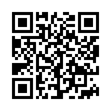 QR Code for bc1qdfh6yfsszhskfehap4dl29nqcr628u6phashjf