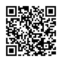 QR Code for bc1qdfhf8s7acwu4973xly86v73rhdewfsm55dvpp2