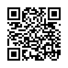 QR Code for bc1qdfhu30tqln65k0lmt2h8fthy65mg0cnd6dcx6f