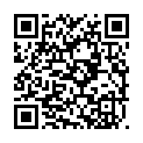 QR Code for bc1qdfjp3p2lughvx3w8q59sscfrs59qm8633tp8ry