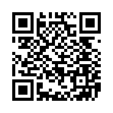 QR Code for bc1qdfk5aueqs20zc623fa9jvsd5rv9u7lx7tsk0w2