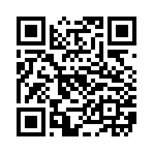 QR Code for bc1qdflcgxe8t97ac4ystgkpvlc8mzgnu206dtr78f