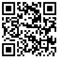 QR Code for bc1qdflknlgtzel67xd2rfuvl0fa3f8msaywgydknf