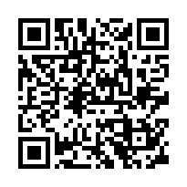 QR Code for bc1qdfmd0r0aze8uzqnaq9jt4u8986g6fymt5jvcpp