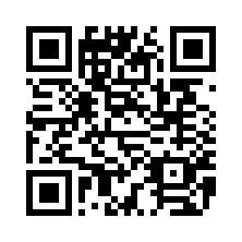QR Code for bc1qdfmdtkwtphtgkxfuq20j796duezy24sawyfxt7