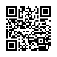 QR Code for bc1qdfn5ujxftsmjrrfpdu4tp2ccd8e2ja4p666xcu